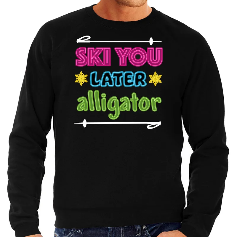 shoppartners-12820954