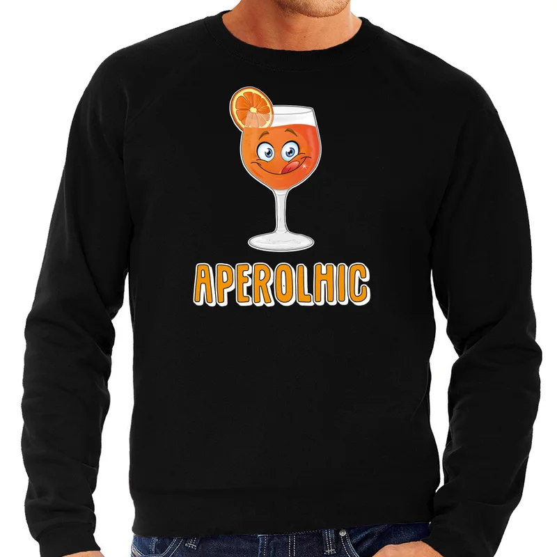 shoppartners-12821239