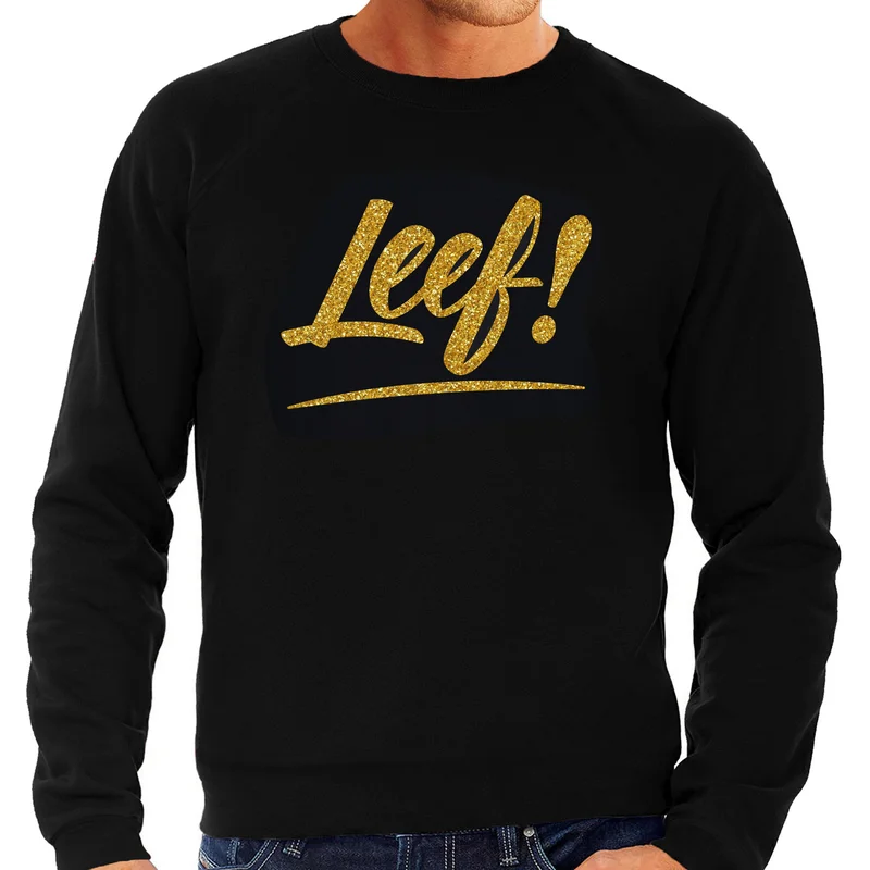 shoppartners-12822278