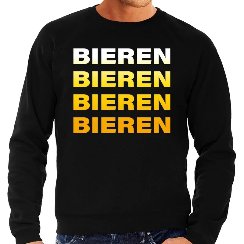 shoppartners-12823839