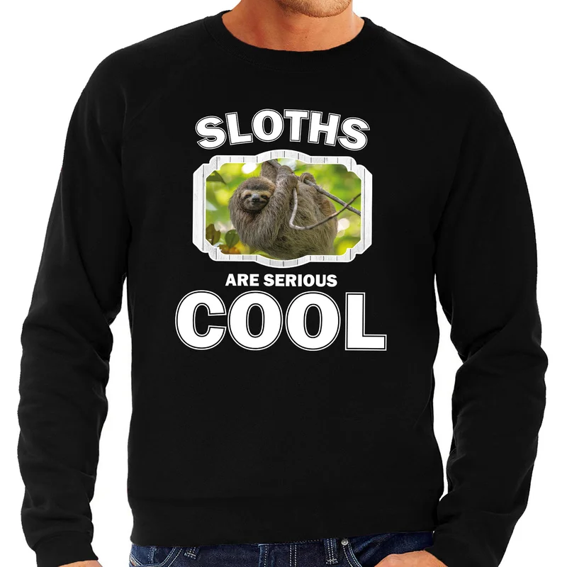 shoppartners-12824077