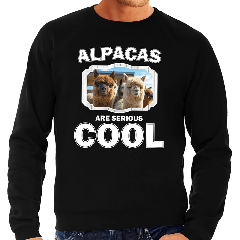 shoppartners-12824117