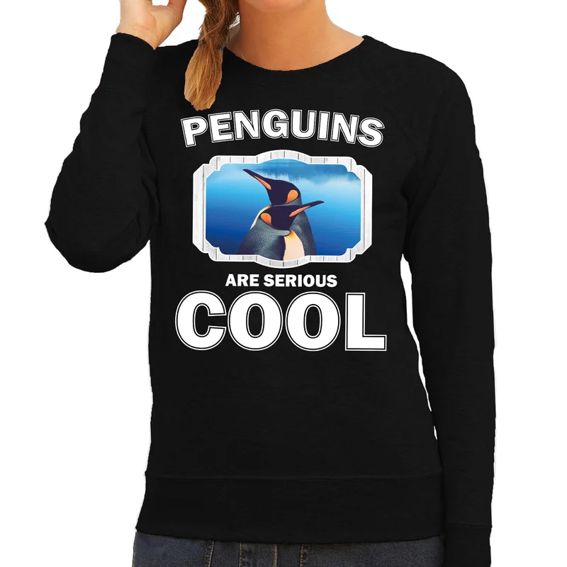 shoppartners-12824710