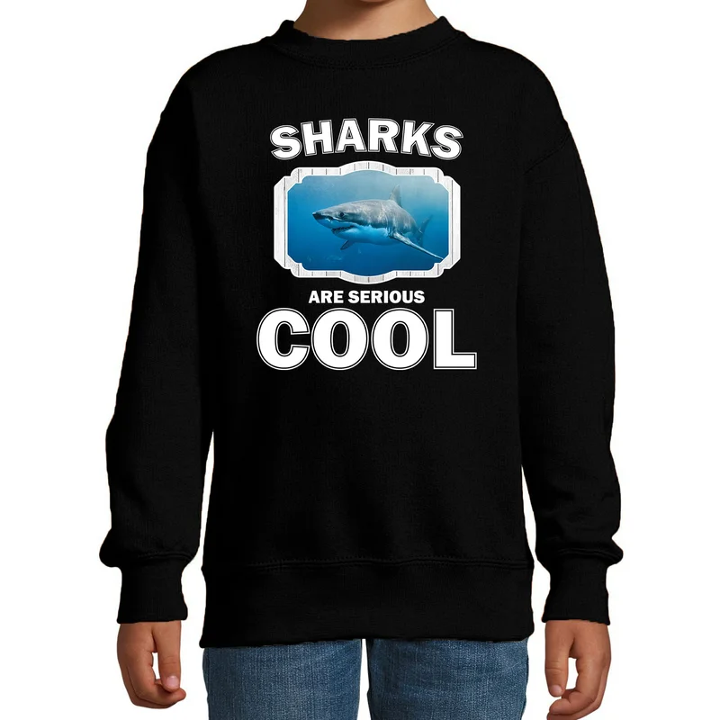 shoppartners-12825357