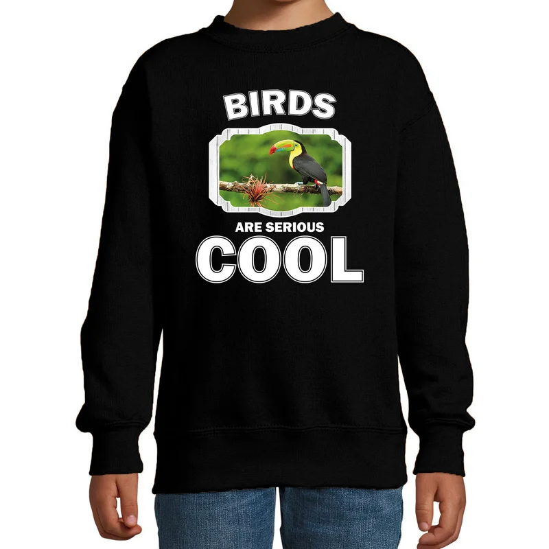 shoppartners-12825539