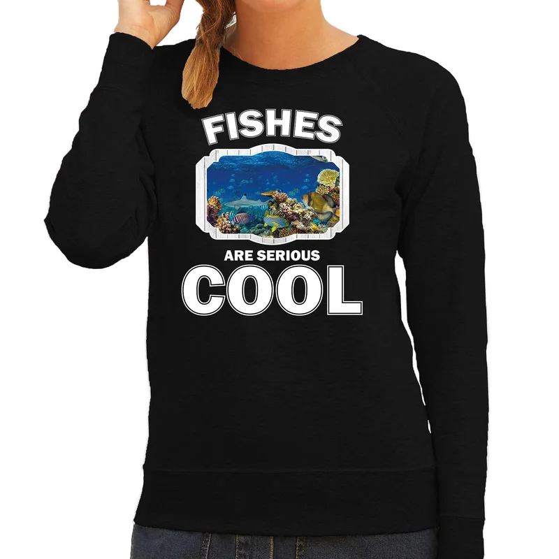 shoppartners-12829129