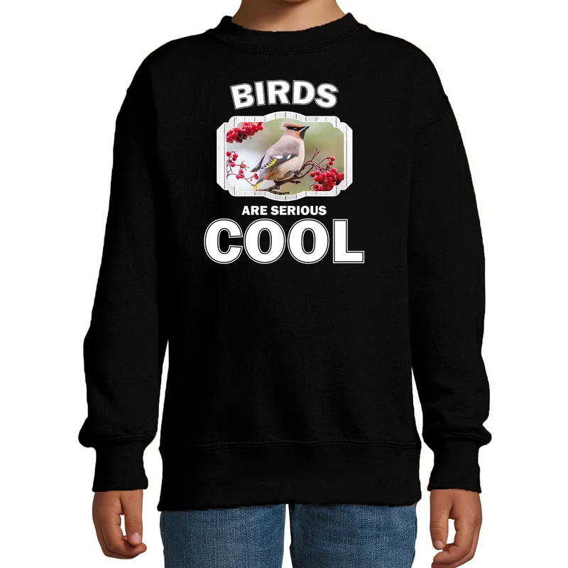 shoppartners-12830007