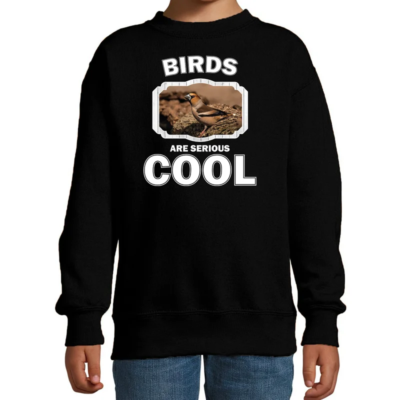 shoppartners-12830028