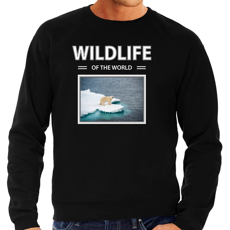 shoppartners-12830406