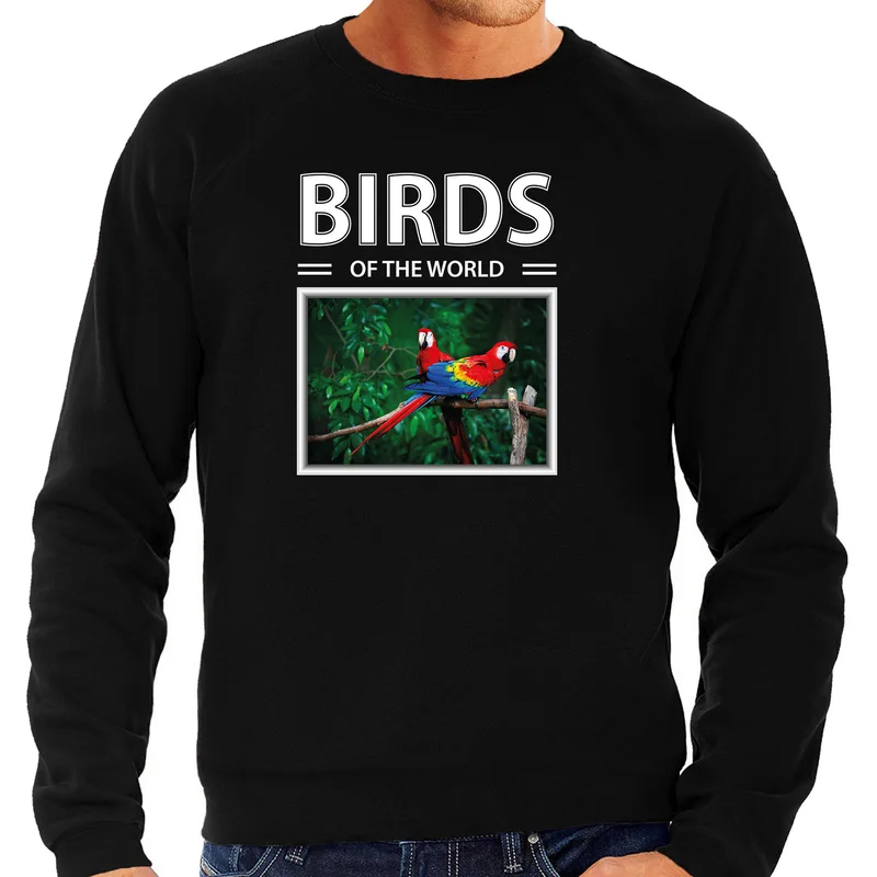 shoppartners-12830545