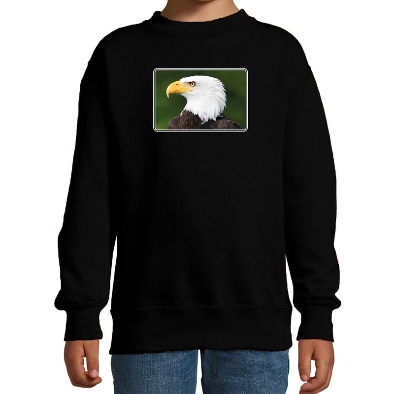 shoppartners-12835191