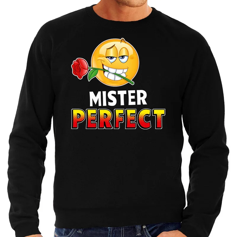 shoppartners-12838520