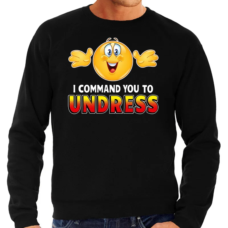 shoppartners-12838618