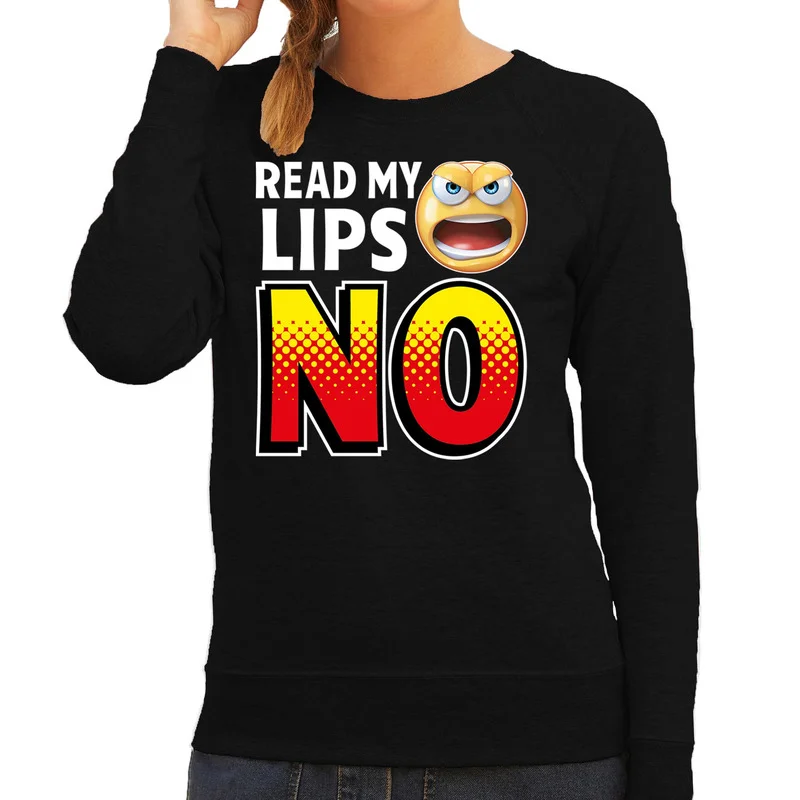 shoppartners-12838786