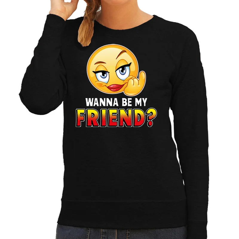 shoppartners-12838812