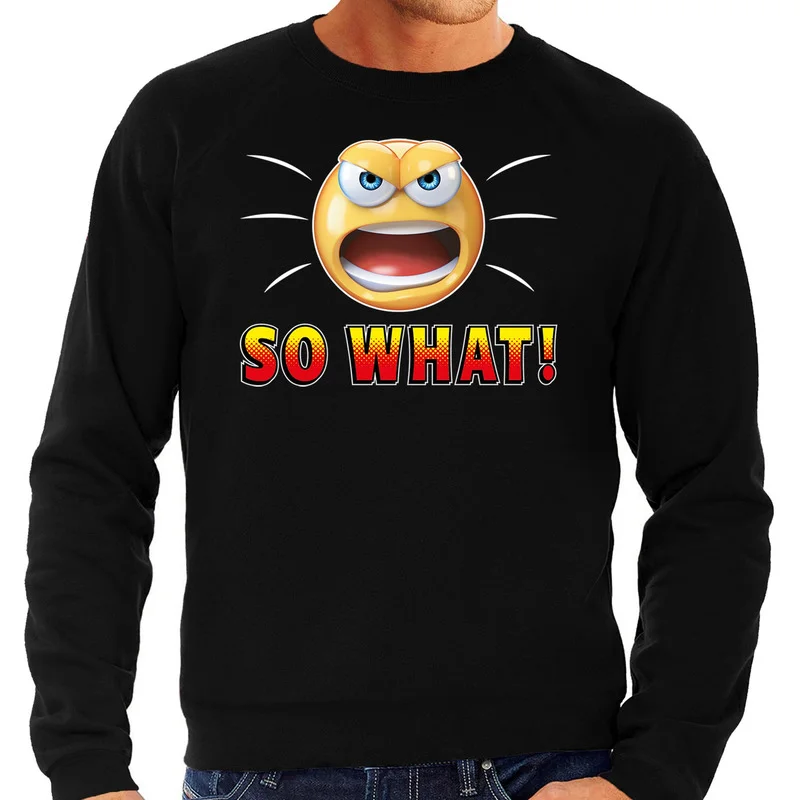 shoppartners-12839069
