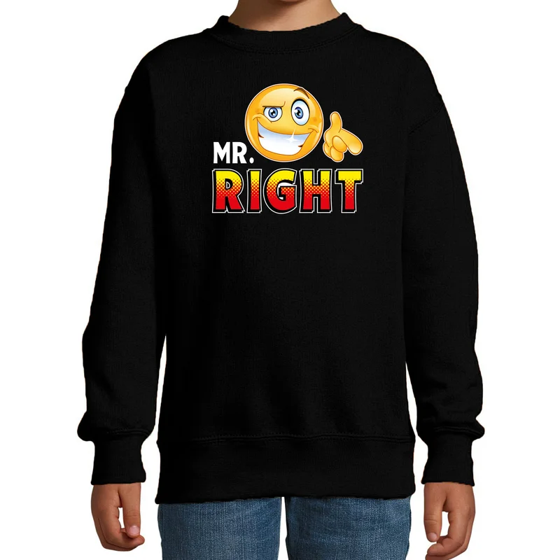 shoppartners-12839530