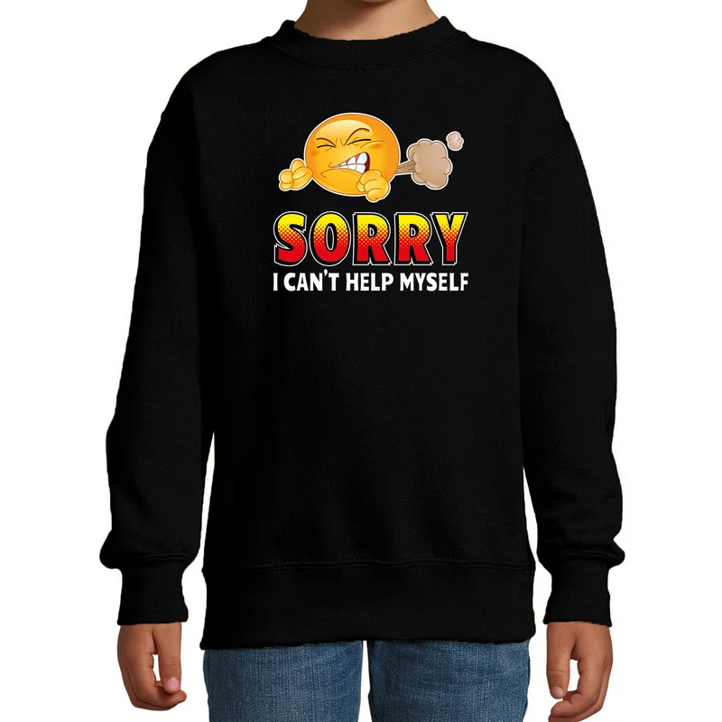 shoppartners-12839565