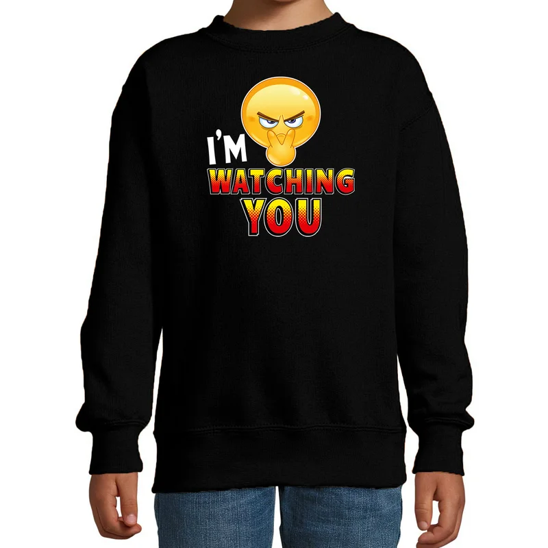 shoppartners-12839653