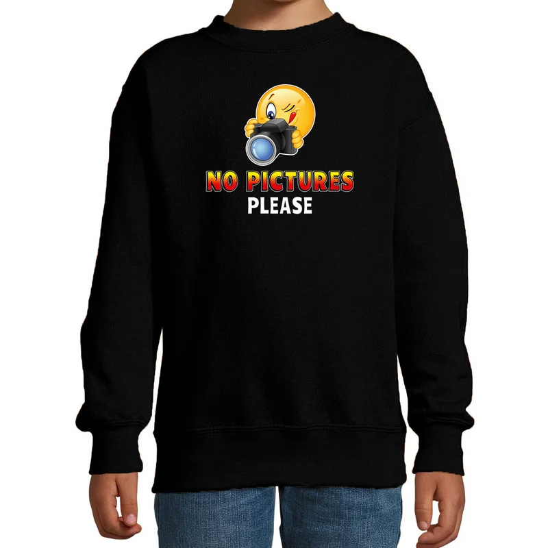 shoppartners-12839665