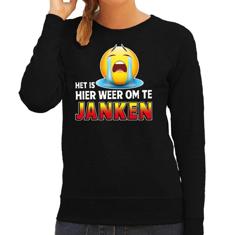 shoppartners-12839964