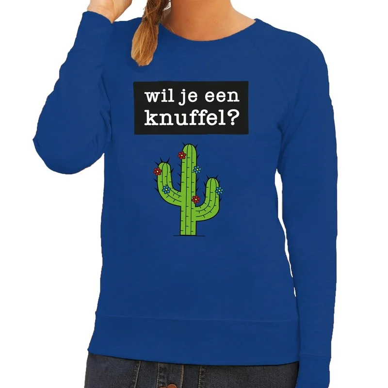 shoppartners-12840347