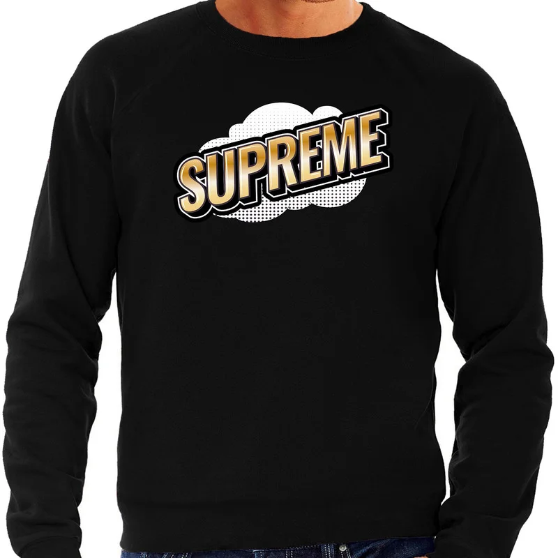 shoppartners-12841528