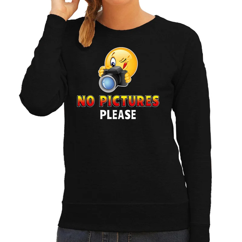shoppartners-12841743