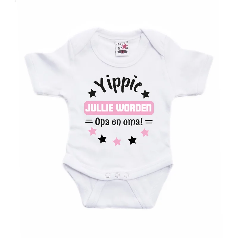 shoppartners-12846453