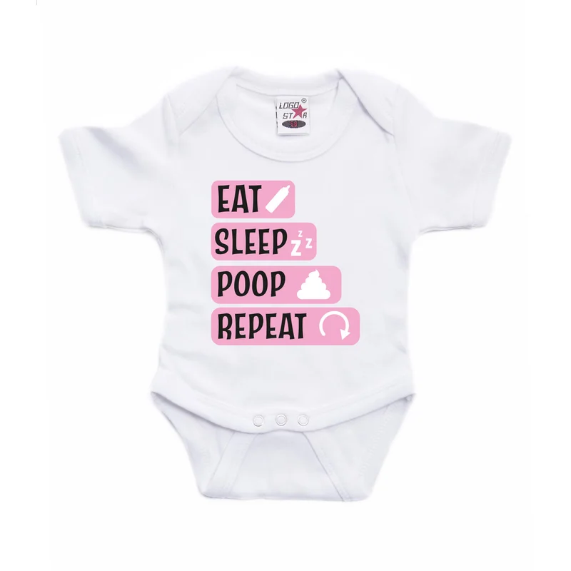 shoppartners-12846467