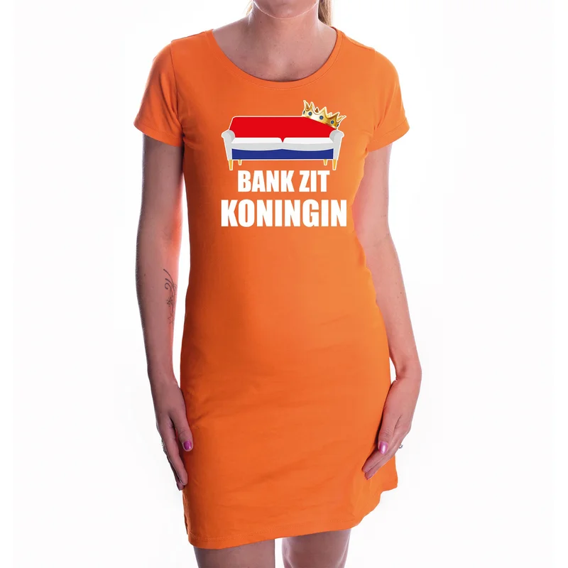 shoppartners-12846994