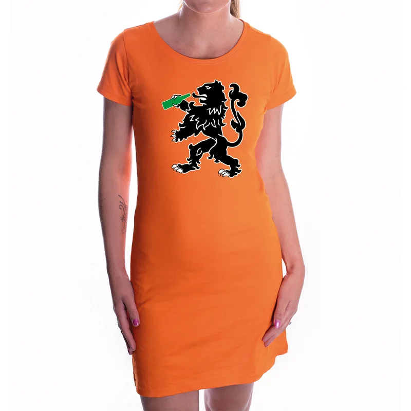 shoppartners-12847448
