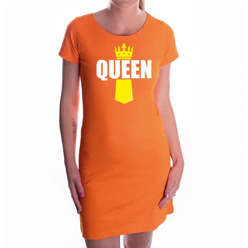shoppartners-12847613
