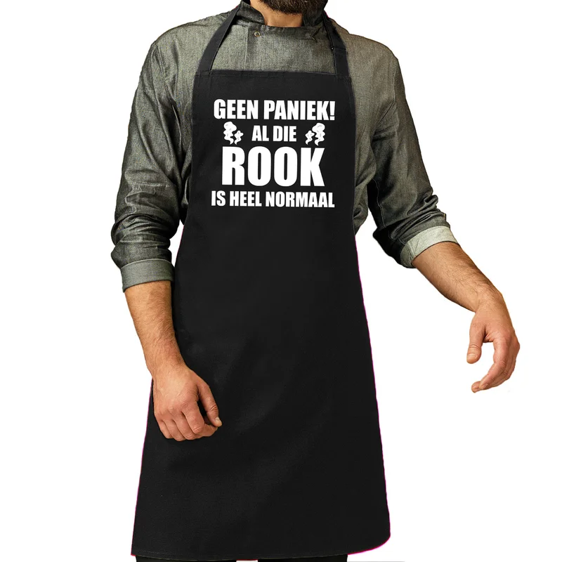 shoppartners-12847974