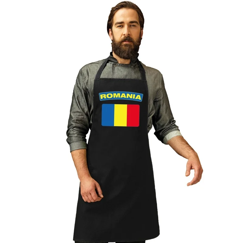 shoppartners-12848735