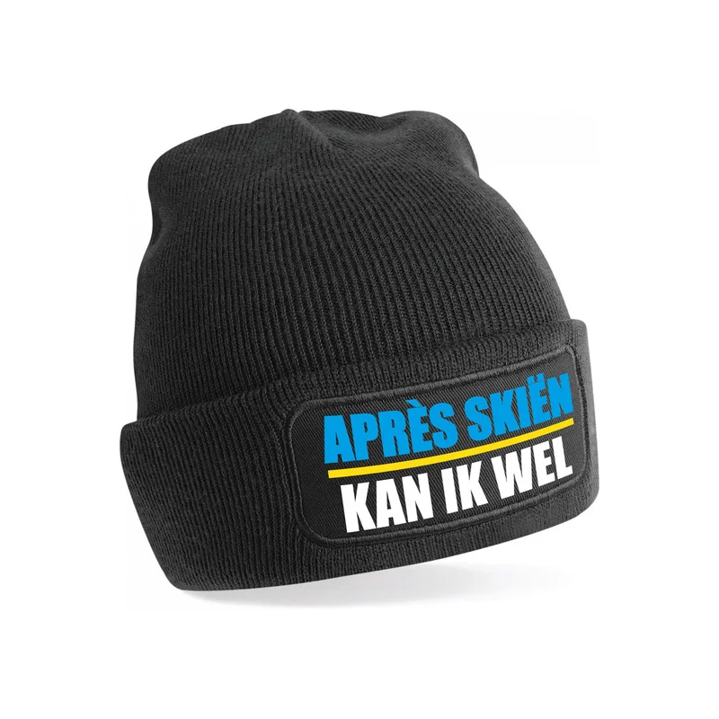 shoppartners-12850084