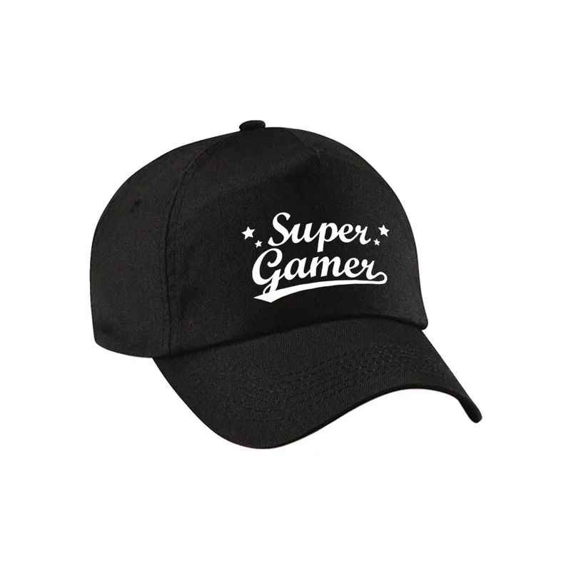 shoppartners-12854656