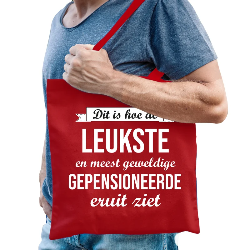 shoppartners-12854913