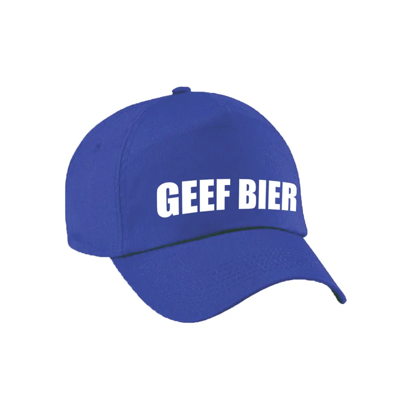 shoppartners-12855927