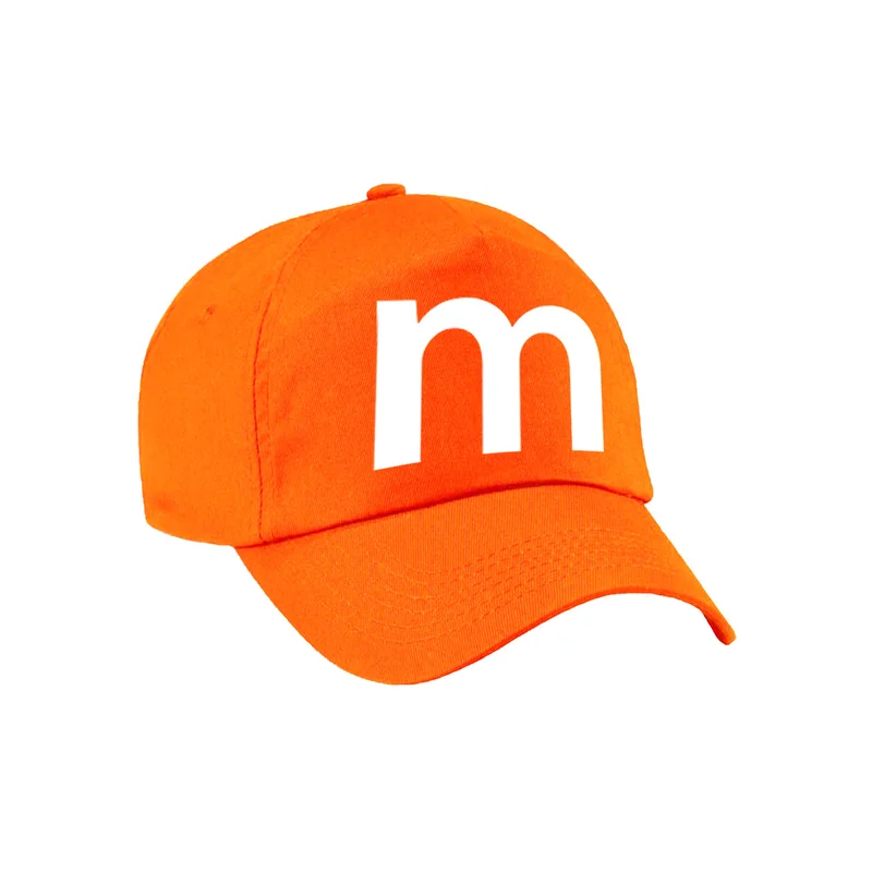 shoppartners-12856762