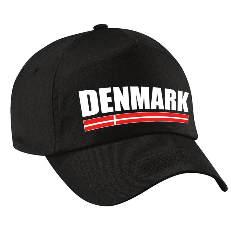 shoppartners-12857752