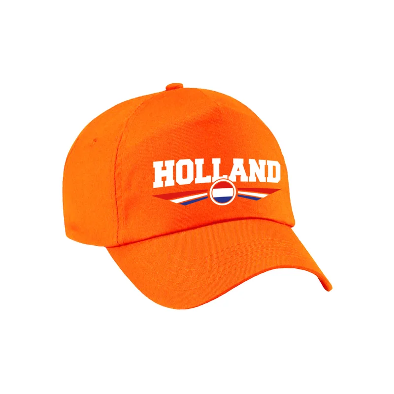 shoppartners-12858089
