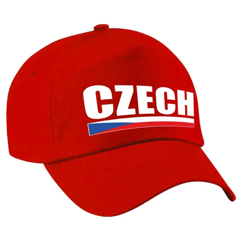 shoppartners-12858743