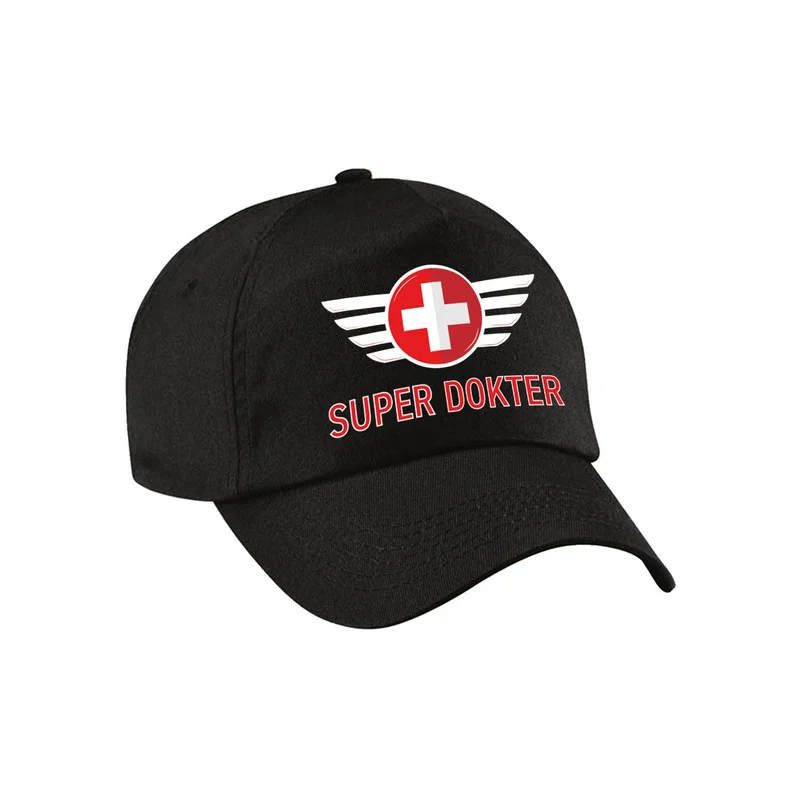 shoppartners-12859139