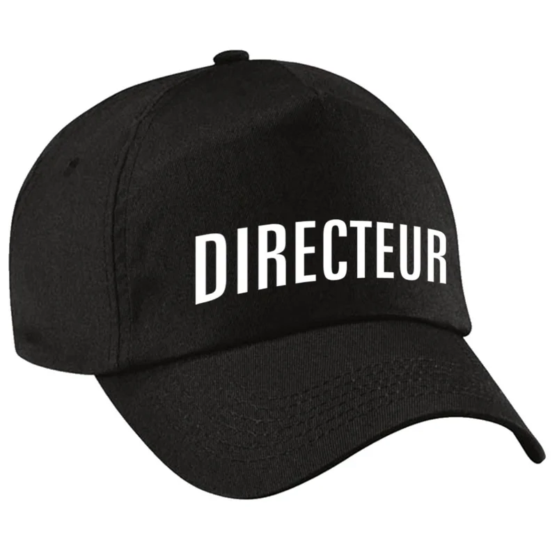 shoppartners-12860804