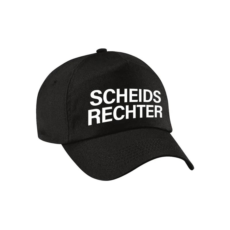 shoppartners-12860825