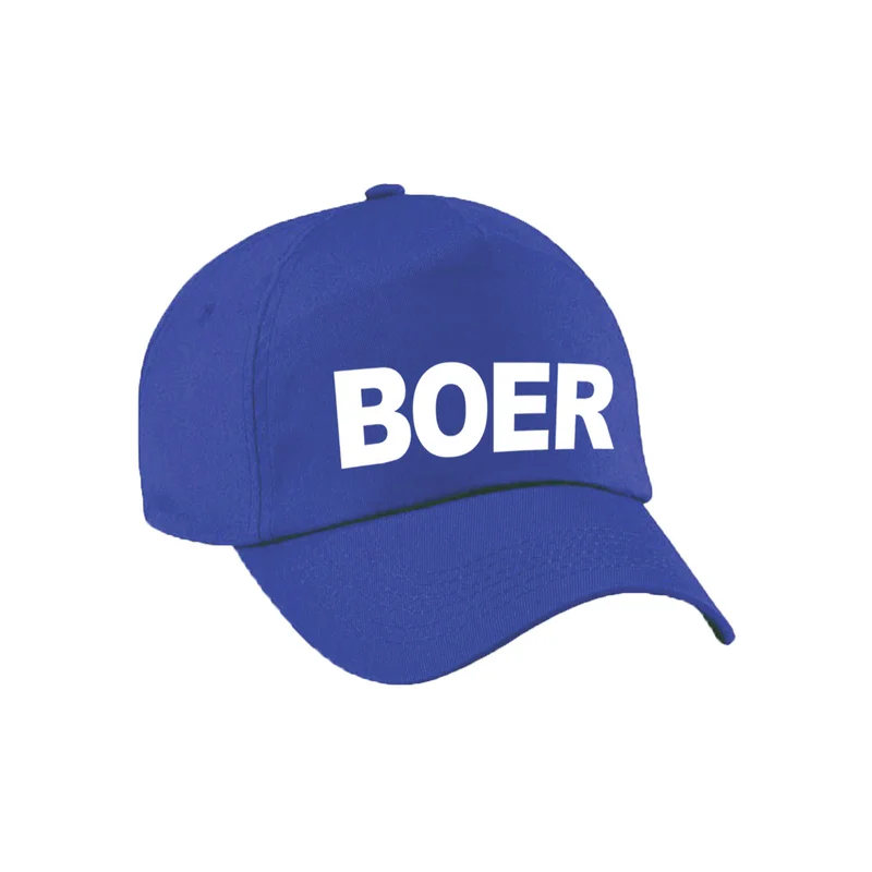 shoppartners-12861041