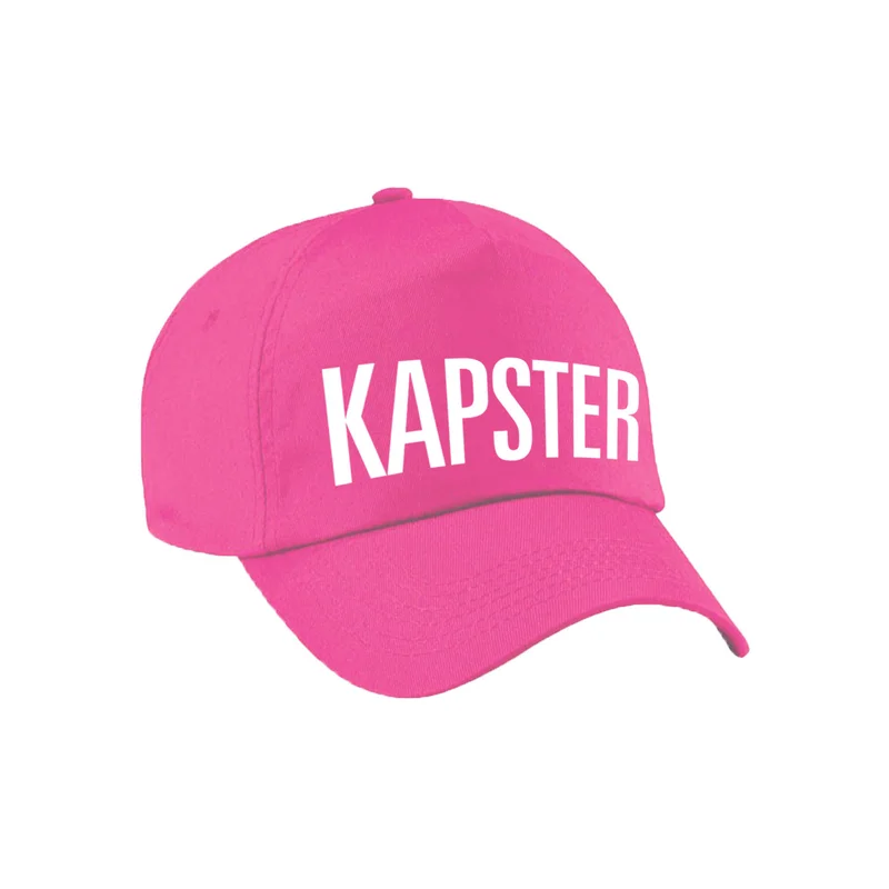 shoppartners-12861411