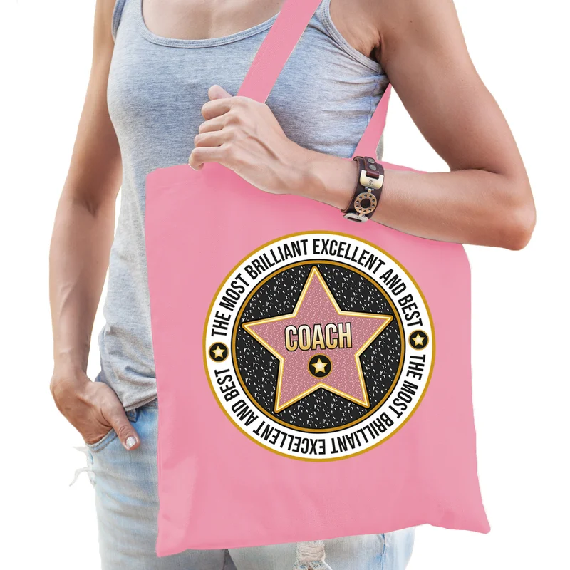 shoppartners-12861832