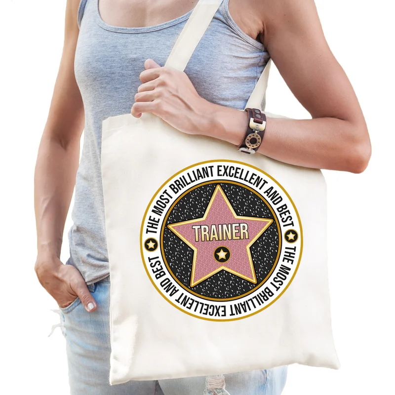 shoppartners-12862420